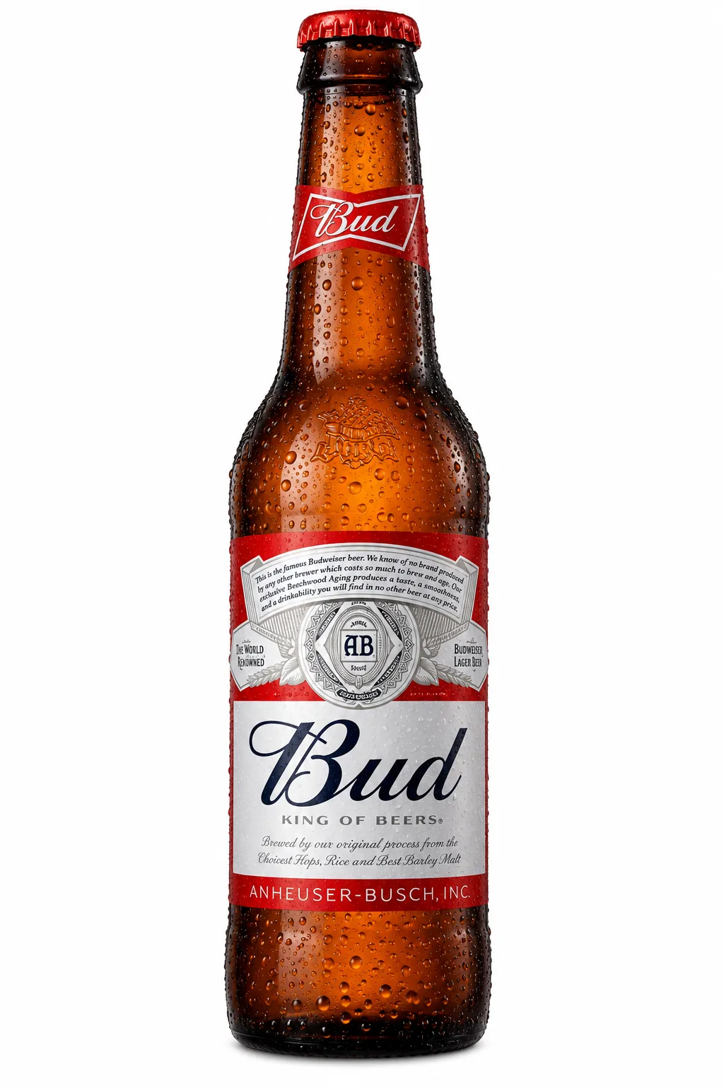 Bud