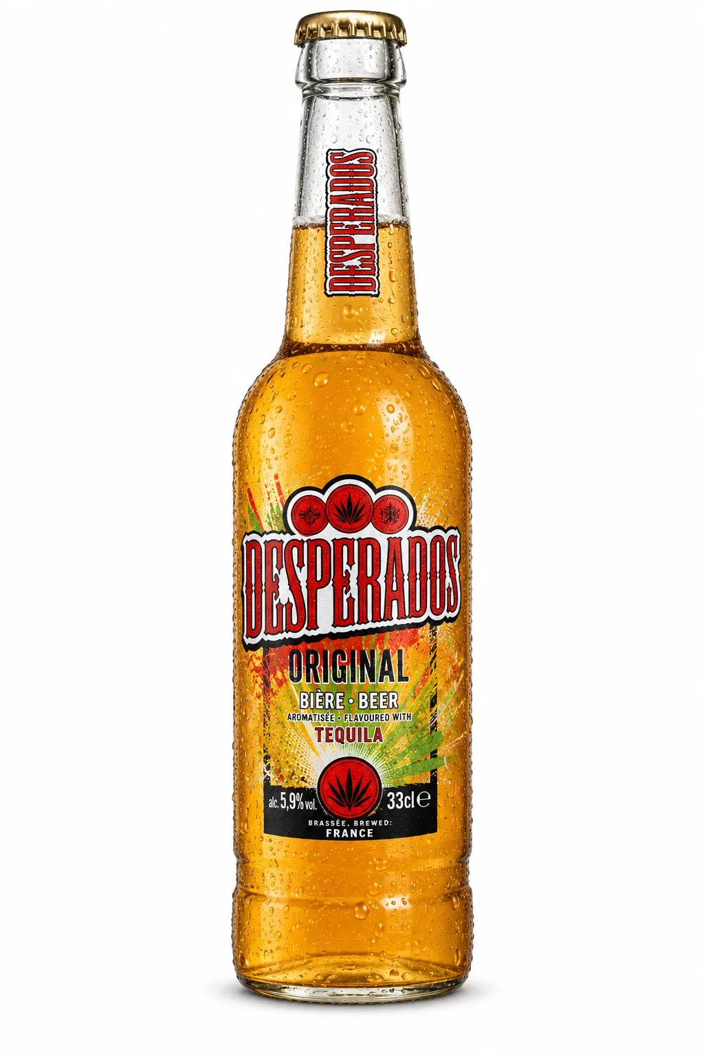 Despe