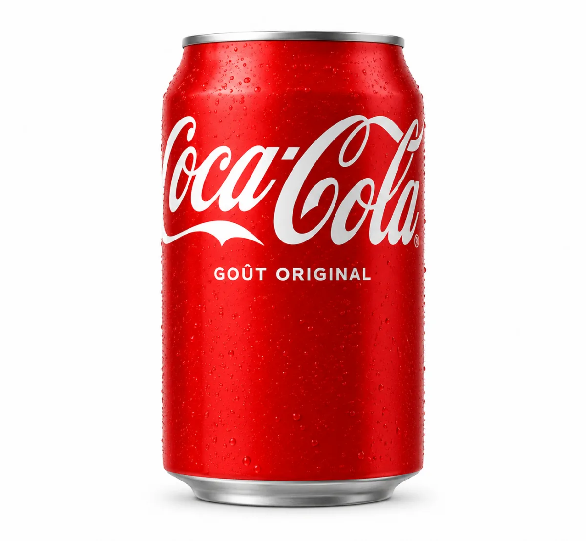 Coca