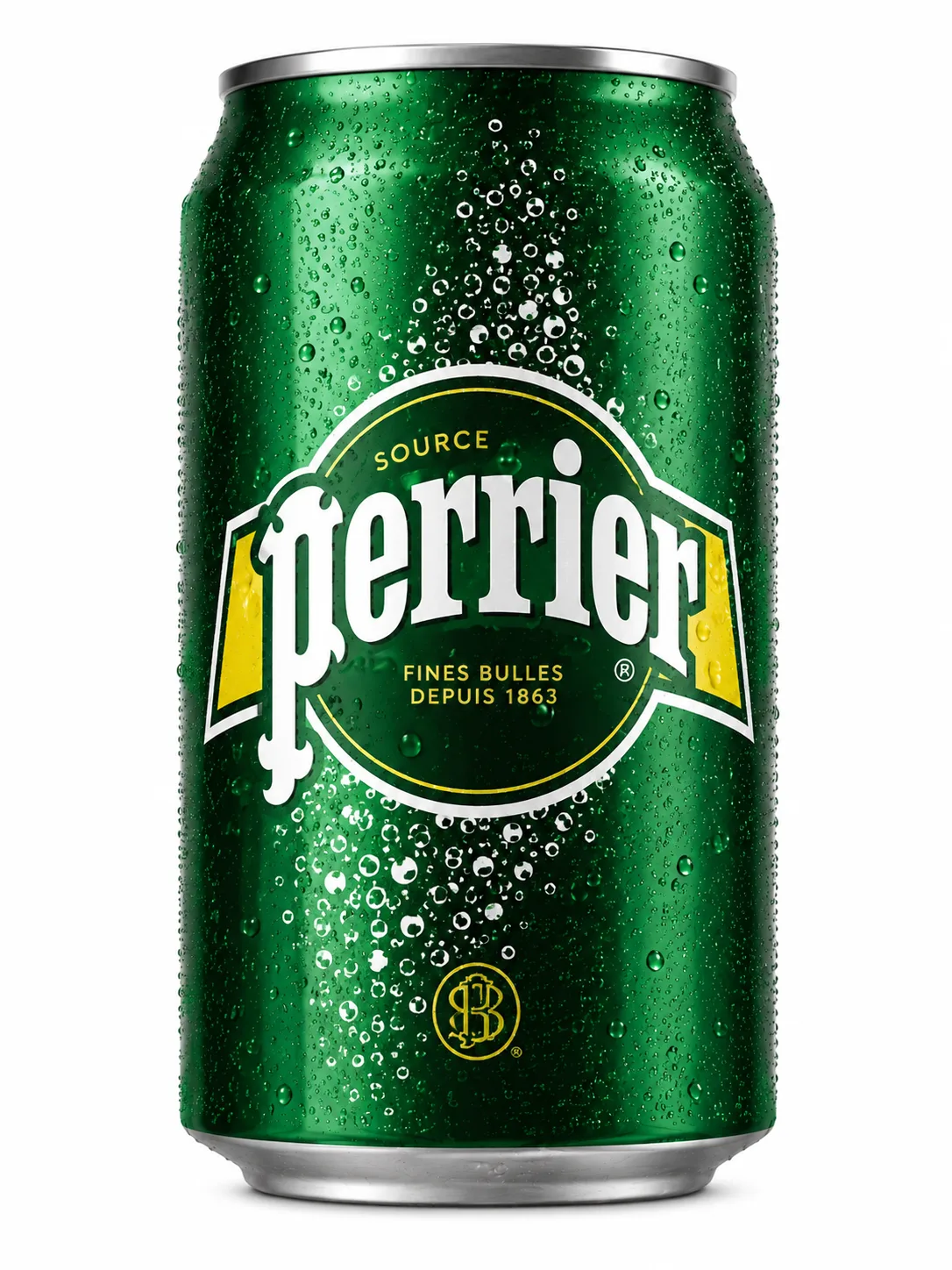 Perrier