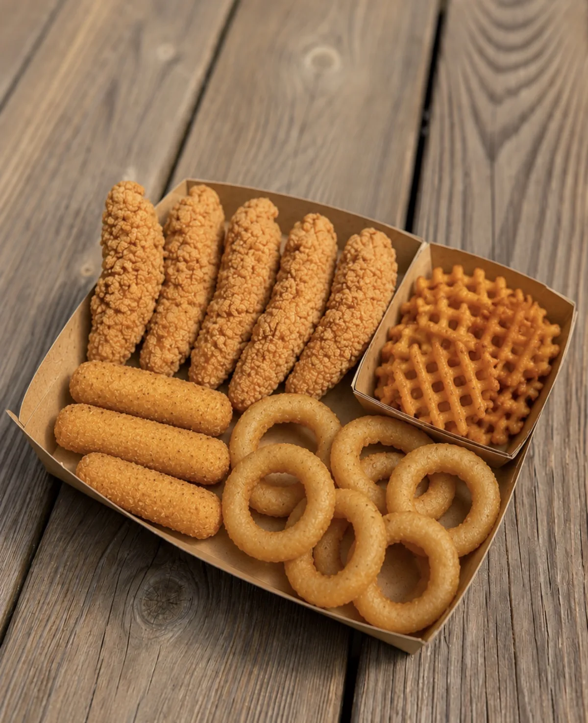 Box L